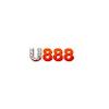 Nhà cái U888