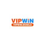 VIPWIN mobile