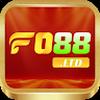 fo88 ltd