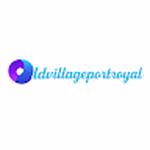 tintucoldvillage