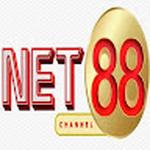 Net88 AE