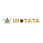 indtata7