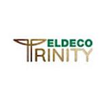 Eldeco Trinity