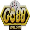 Go88 Com