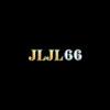 JLJL66