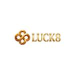 LUCK8