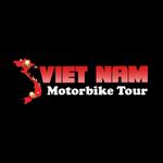 Vietnam Motorbike Tours