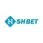 Nhà cái SHBET