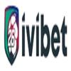 Ivibet Casino ivibetportu