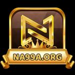 vaidgaribay298@hotmail.com