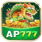 AP777 Brcom