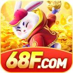 68f netbr