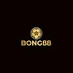 Bong88family com