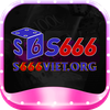 S666