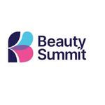 Beauty Summit AI