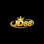 jd88 bcom