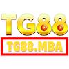 TG88