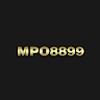 Mpo8899 ukcom