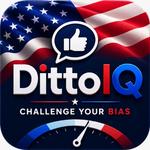 DittoIQ