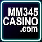 MM345