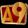 A9Play