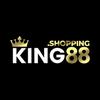 King88 Shopping