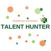 talenthunterasia