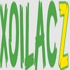 Xoilac TV