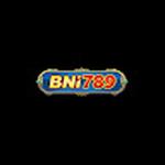 BNI789