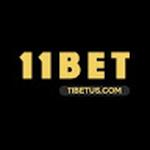 Nhà cái 11BET