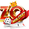 zowinchat1 zowinchat1