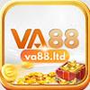 Va88