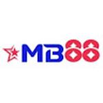 MB88 Casino