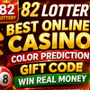 82 lottery download
