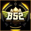 b52club