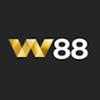 W88 2028