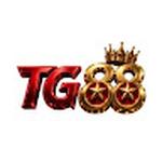 TG88 TG88