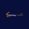 Co Living Homes