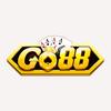 GO88 co com