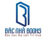 Bác Nhã Book