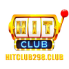 Hitclub298 club