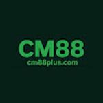 CM88Plus Com
