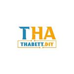 Trang Chủ Thabet