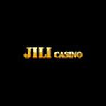 jilicasino1 ph
