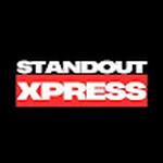 Standout Xpress