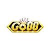 GO88 Jpnet