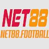 NET88 OFFICIAL
