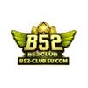 b52clubeu com