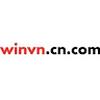 winvn cn