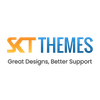SKT Themes
